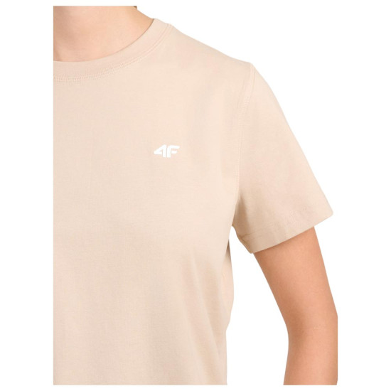 4F TSHIRT